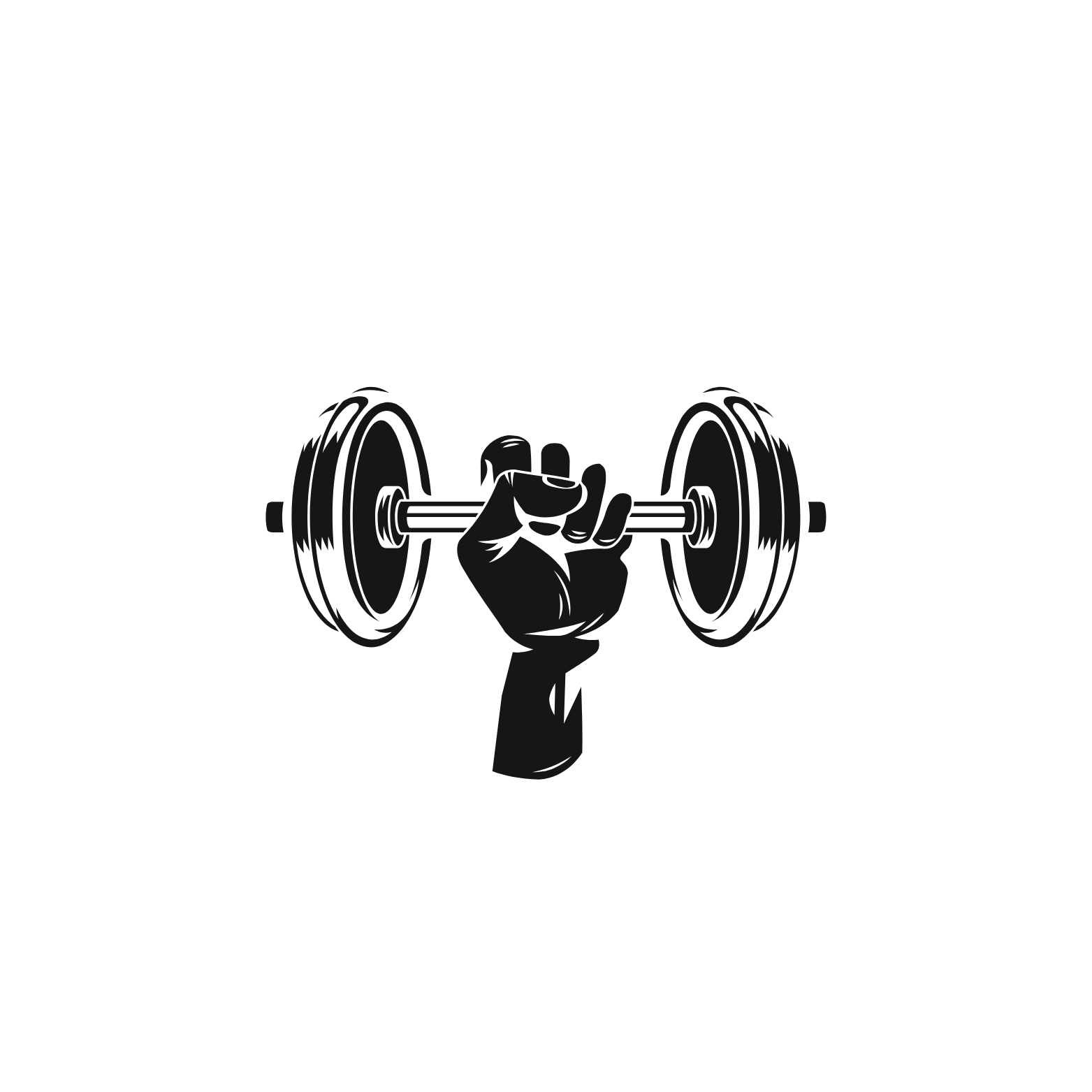 Power Club